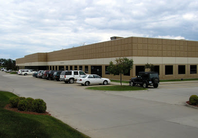cfm Distributors, Inc.