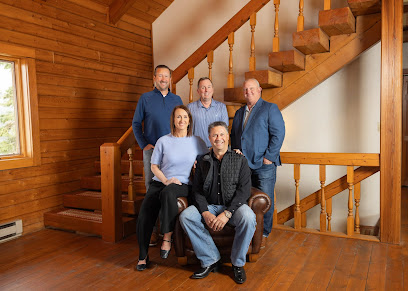 Lake Panorama Realty