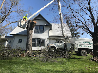 Schwinger Lawn Service, Inc. & SLS Tree Management