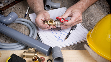 Lillie Plumbing, Heating & Electrical, Inc.