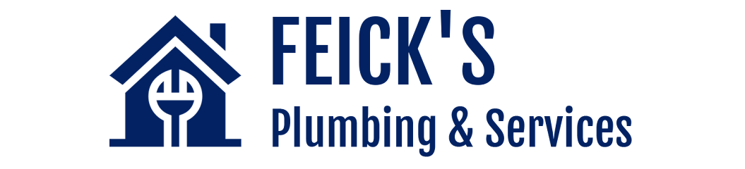 Feick's Plumbing & Services