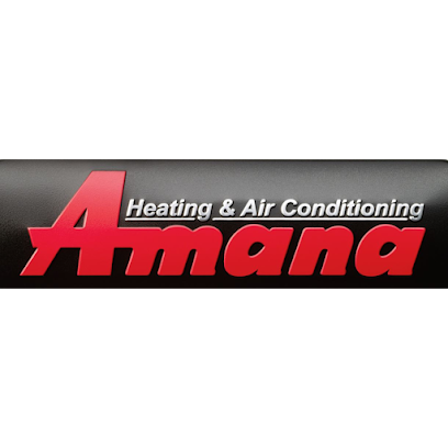 Appliance Repair Service of Bridgewater, LLC