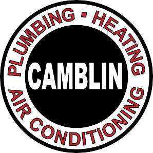 Camblin Mechanical Inc