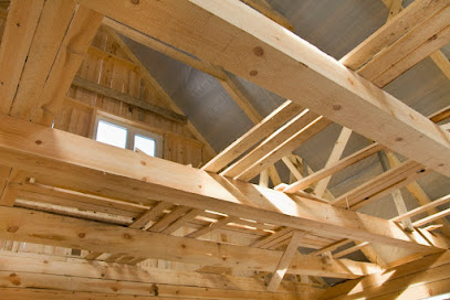 Mohr Construction