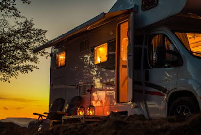 Raccoon Valley RV Mobile Repair