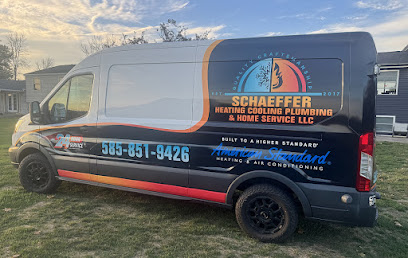Schaeffer HVAC