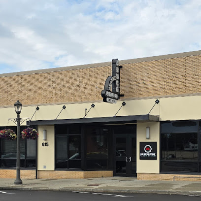 Kruck Plumbing & Heating Co