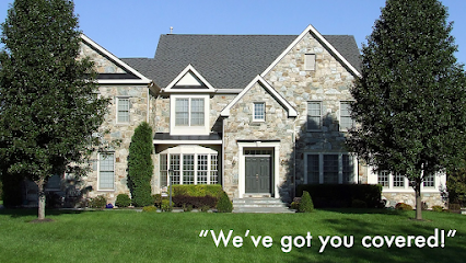 Hedrick Construction Inc