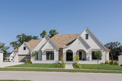 Berkey Home Builders, Inc.