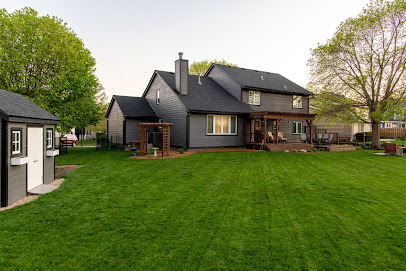 Kling Roofing LLC