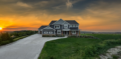 Superstorm Roofing & Siding