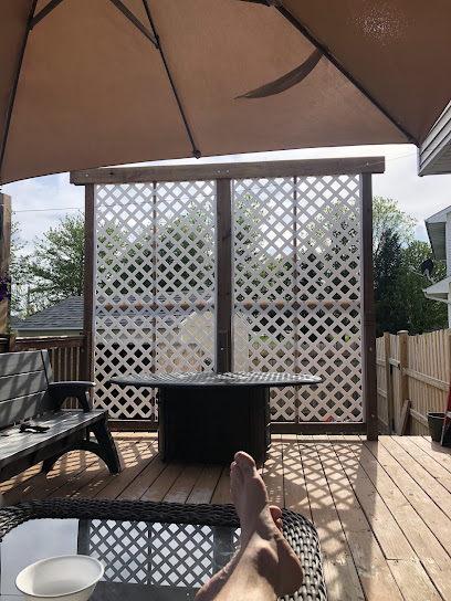Hansman Home Repair, LLC
