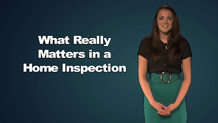 Imperial Home Inspection Services