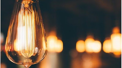 McCann Electric, LLC