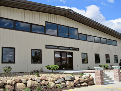 Dickerson Mechanical, Inc.