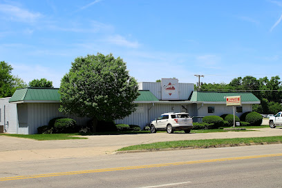 Ethington Heating And Cooling