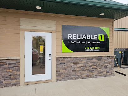 Reliable1