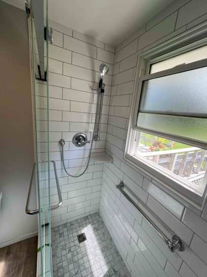 Pro Plumbing & Heating