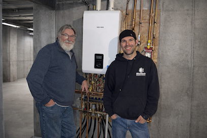 Weatherwise Heating & Air Conditioning