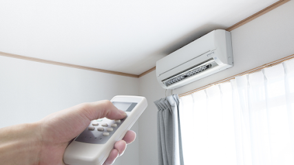 Ryan Plumbing & Heating and Ryan Electric