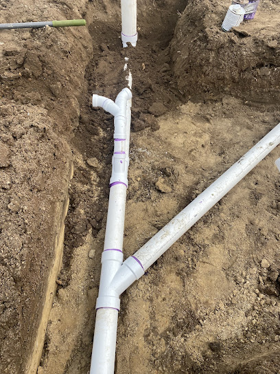 Haynes Plumbing & Heating