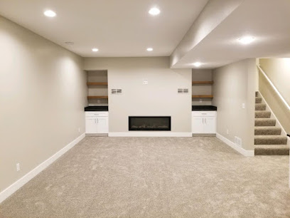 Cox Construction Inc