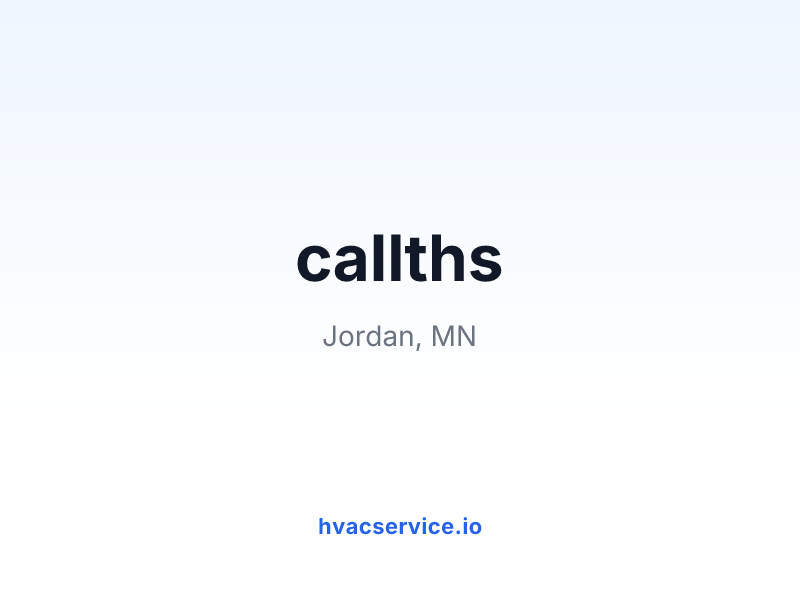 callths