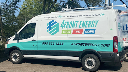 4Front Energy