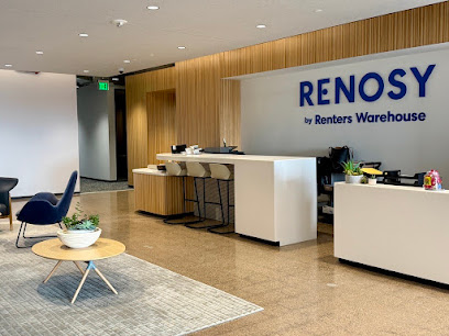 RENOSY by Renters Warehouse Minneapolis