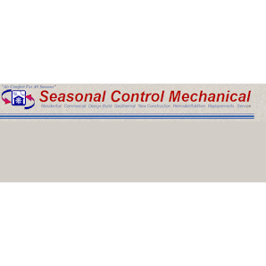 Seasonal Control MDI