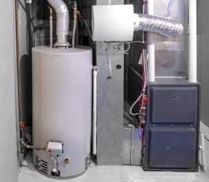 Do It Right Plumbing Sewer & Services, LLC