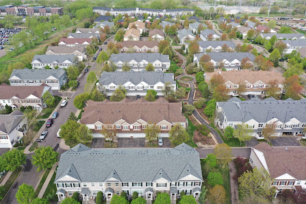 Cloudline Exteriors