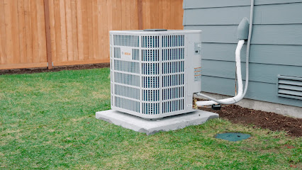 Mattco AC & Heating Repair Canyon Country