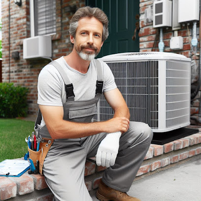 Woodbury Heating and Cooling