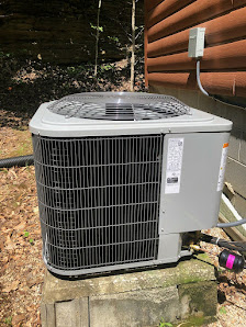 Shoreview Heating & Cooling