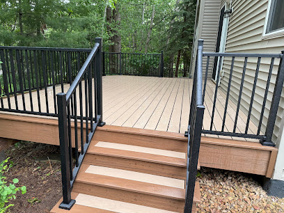 Handyman Connection of Eden Prairie