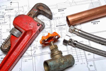 Aqua City Plumbing