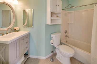 Ace Handyman Services Twin Cities