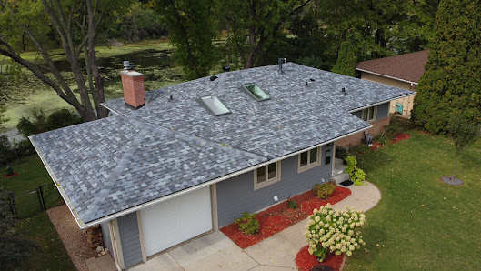 Sela Roofing & Remodeling