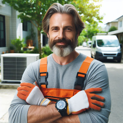 Hennepin County Heating & Air Conditioning