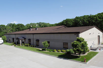Klamm Mechanical Contractors, Inc.