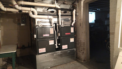 All-Ways Mechanical Services