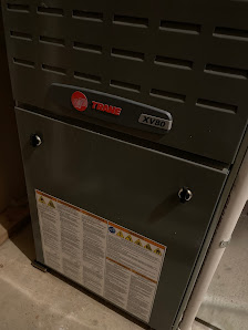 Apple Valley - Eagan Appliance, Heating and Air