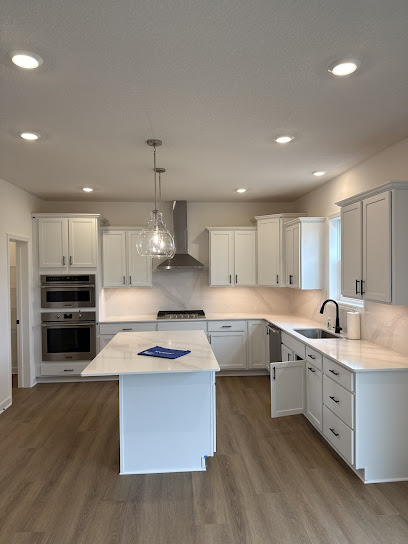 Everest Home Inspectors | Home Inspector In Minneapolis, Minnesota