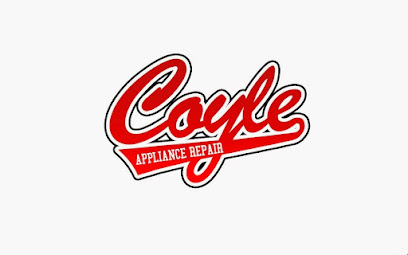 Coyle Appliance Repair Inc