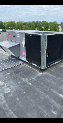 G&B Environmental, Inc.