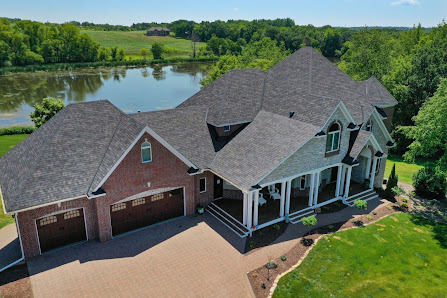 Pure Home Restoration