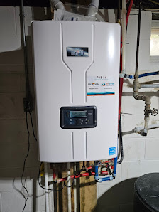 NexGen Home Services