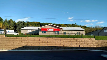 Better Air Inc.