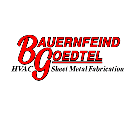 Bauernfeind Goedtel